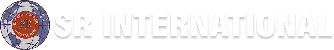 srinternationaldoha