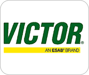 1-7.png